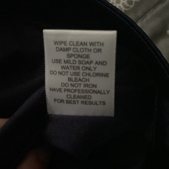 2 Pc. Skirt & Top, great for Prom, Homecoming or a Night out on the town - Picture 6 of 10